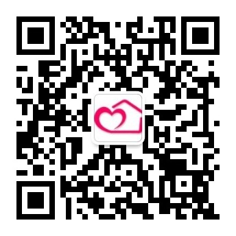 qrcode_for_gh_3b43252ce088_344.jpg